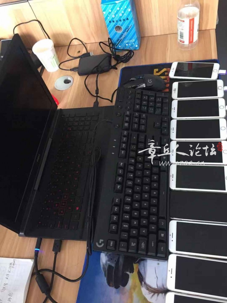 微信图片_20181121110104.jpg