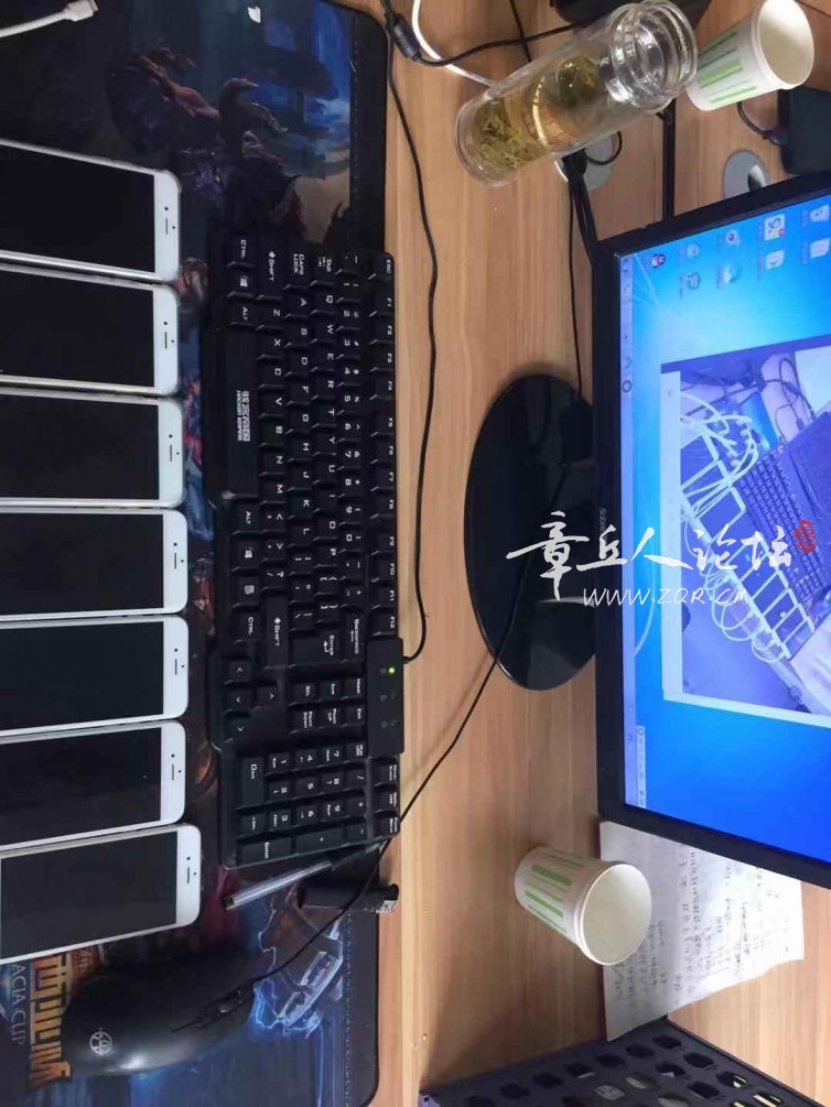 微信图片_20181121110118.jpg