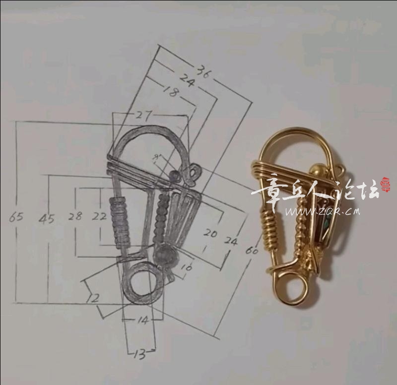 灏哄?琛