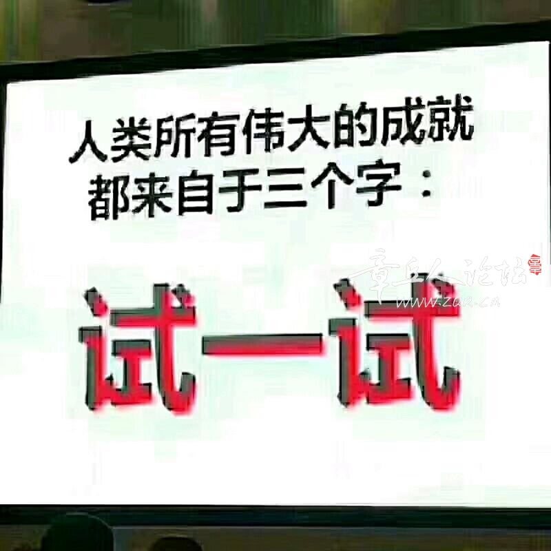 mmexport1542839955734.jpeg