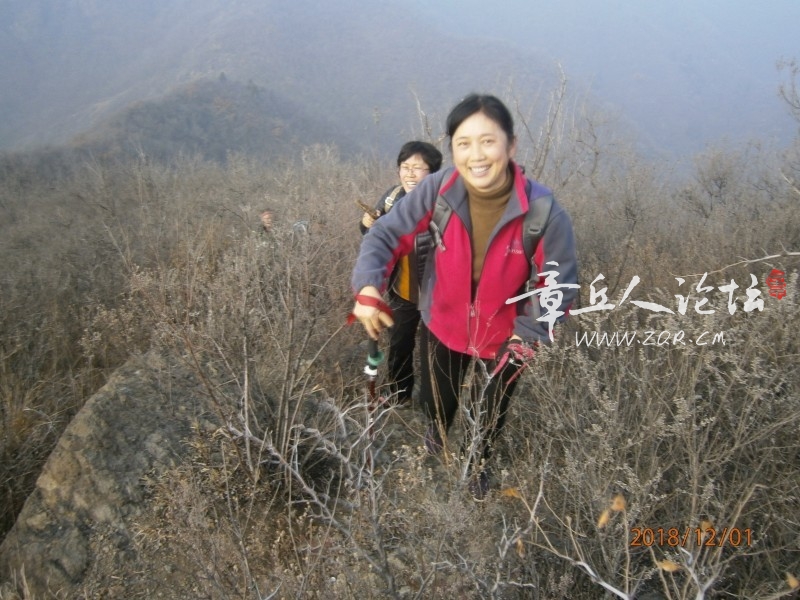 PC010019.JPG