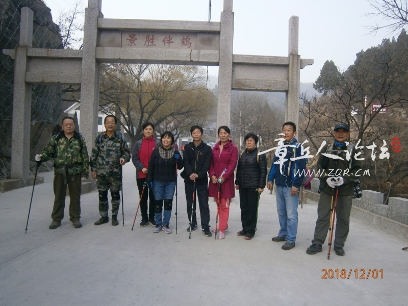 PC010037.JPG
