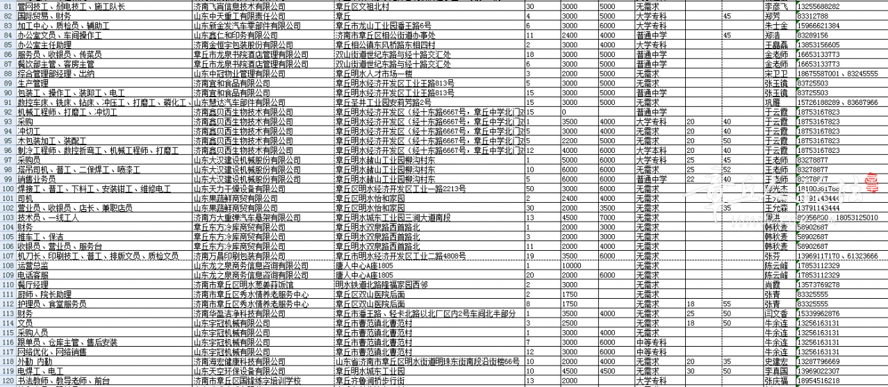 957205c08d534893bb.png