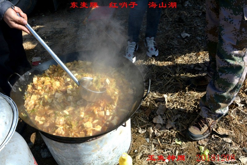 照片 314.jpg
