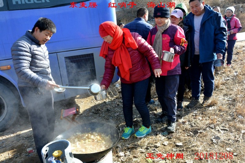 照片 325.jpg