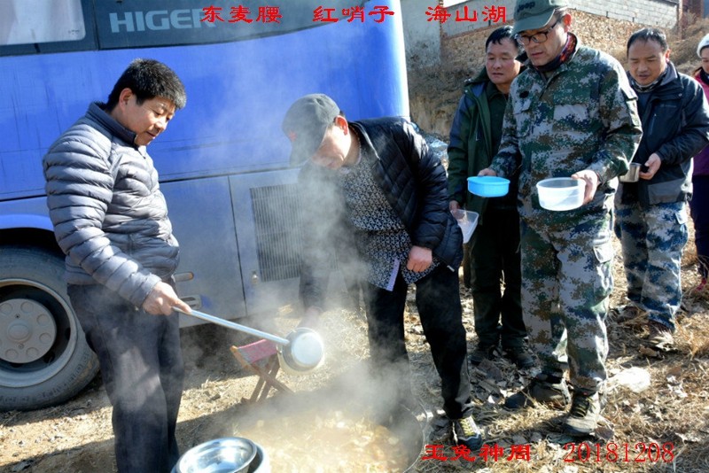 照片 331.jpg