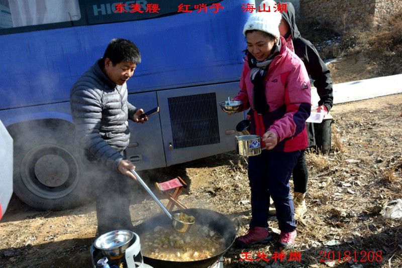 照片 337.jpg