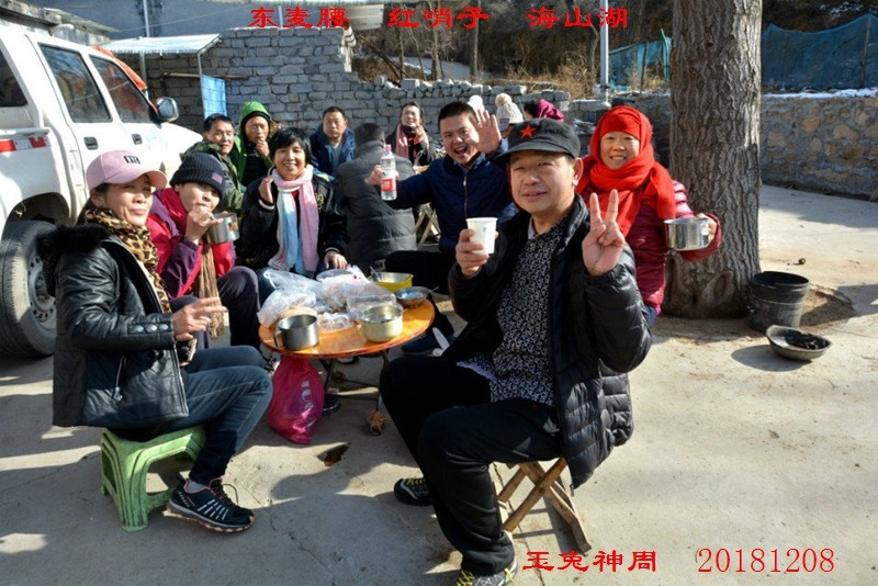 照片 311.jpg