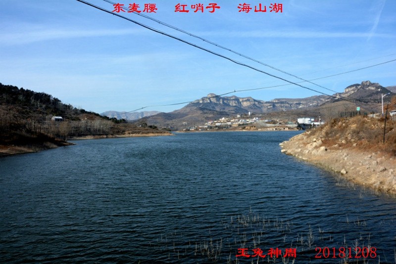照片 351.jpg