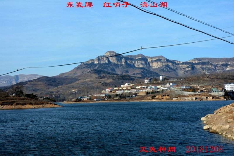 照片 352.jpg