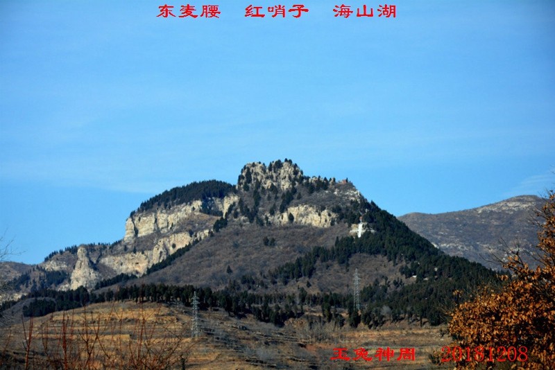 照片 355.jpg