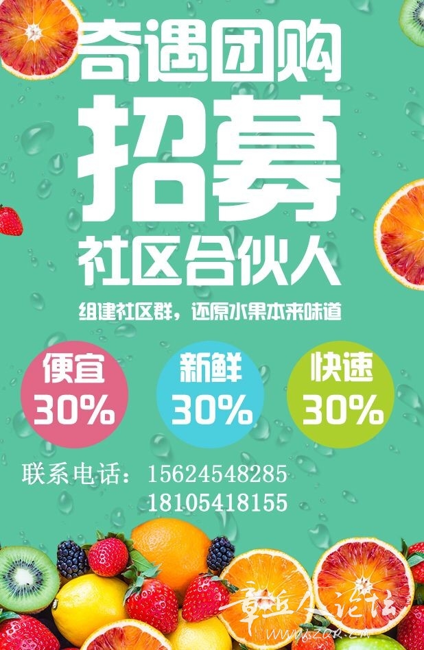 QQ图片20181211140928.jpg