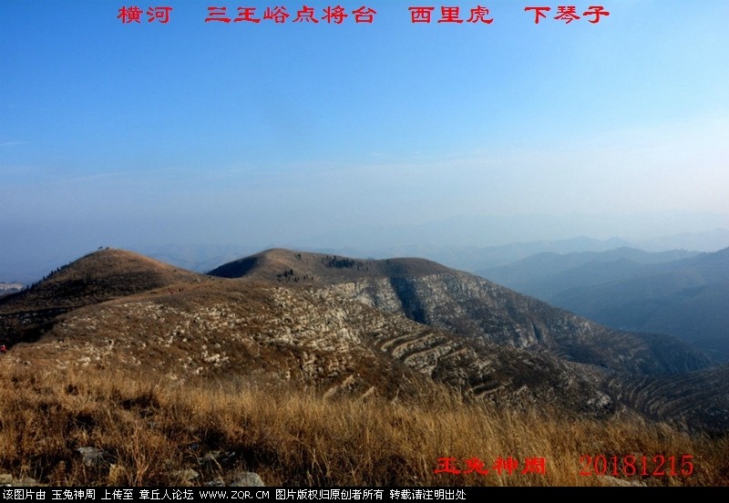 照片 147.jpg