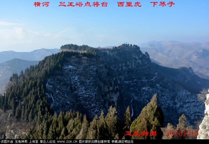 照片 162.jpg
