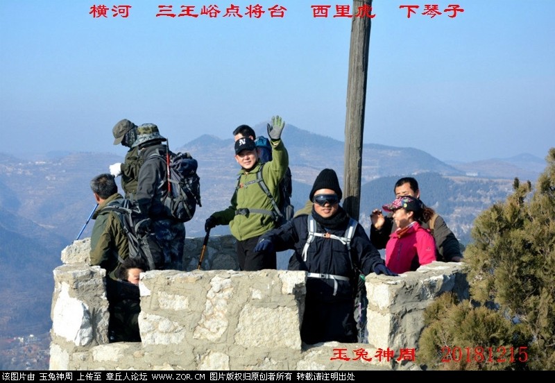 照片 164.jpg