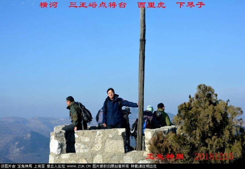 照片 173.jpg
