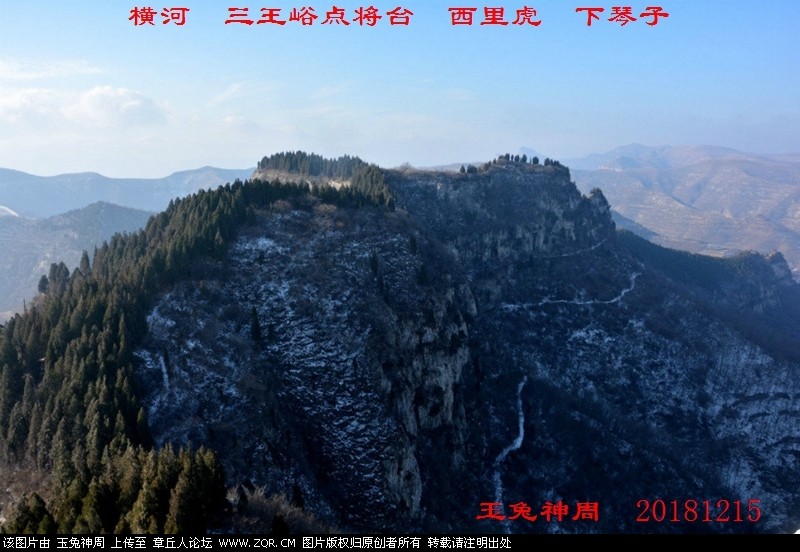 照片 181.jpg