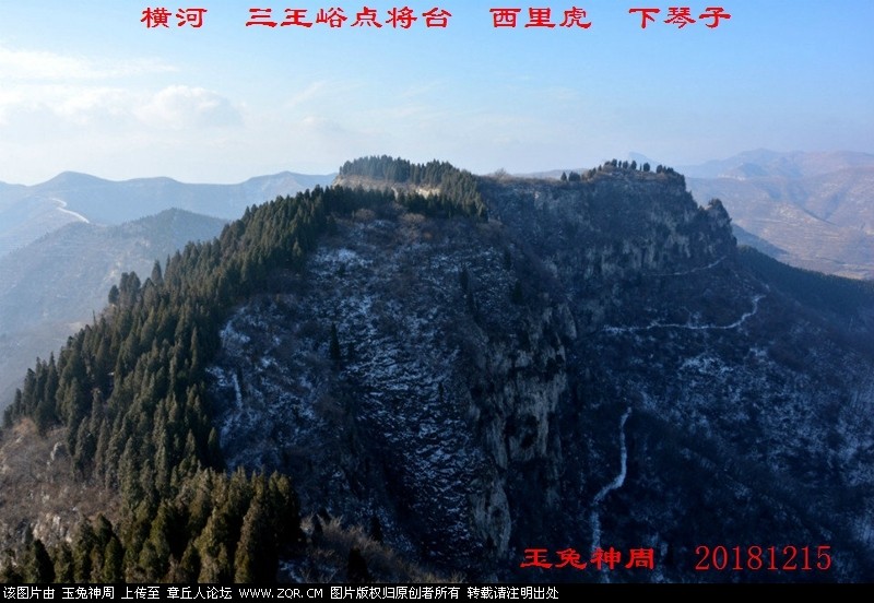 照片 182.jpg