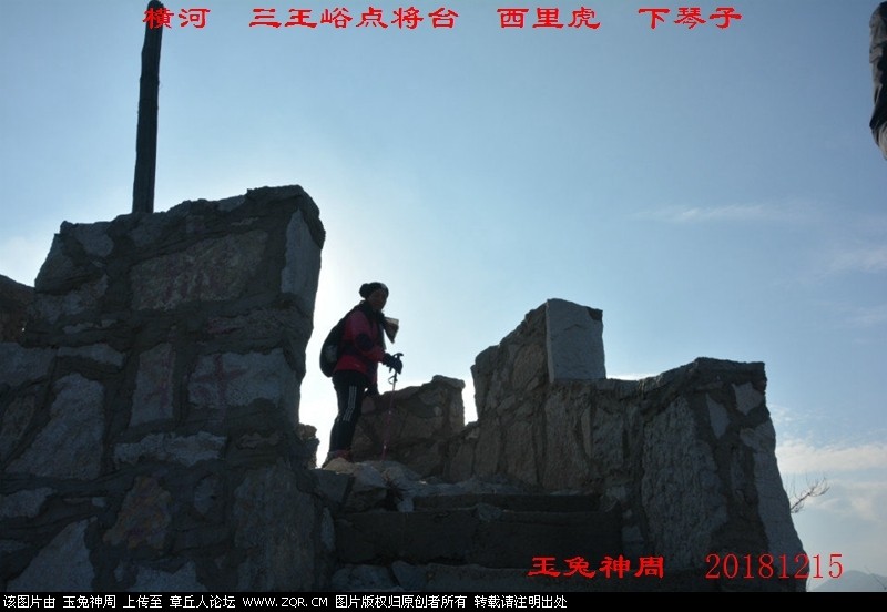 照片 185.jpg