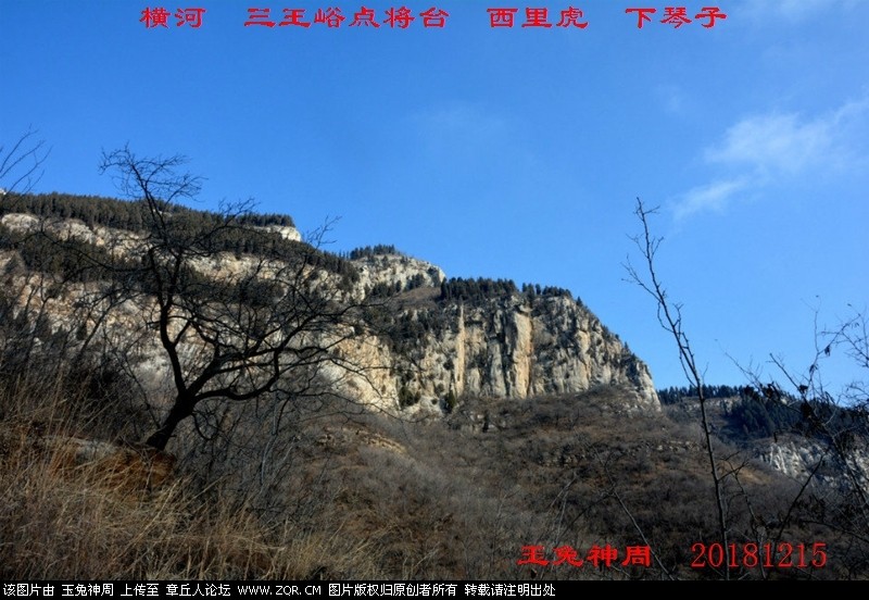 照片 193.jpg