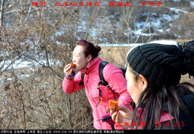 照片 200.jpg