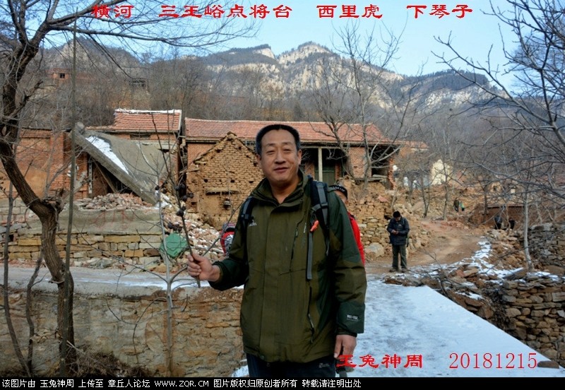照片 211.jpg