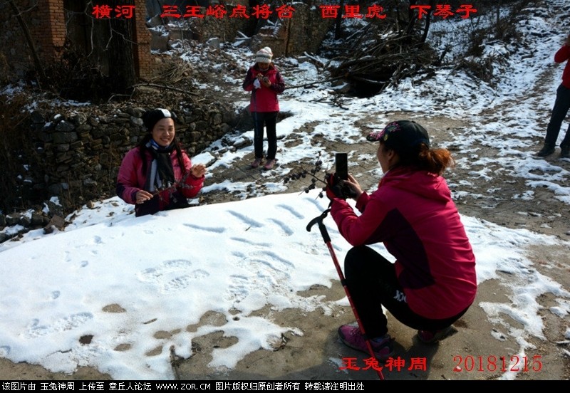 照片 214.jpg