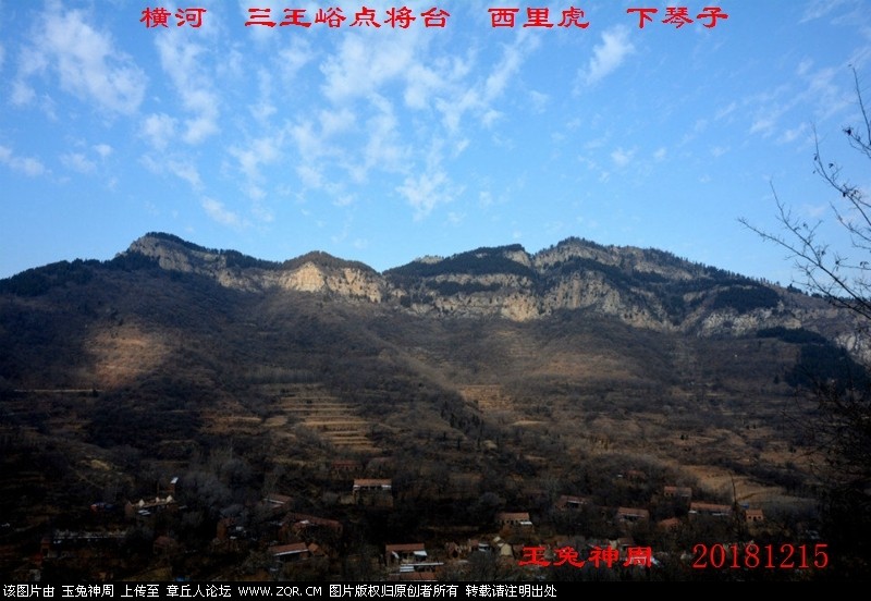 照片 241.jpg