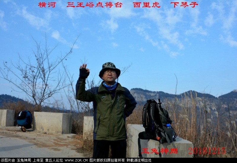 照片 244.jpg
