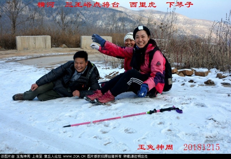 照片 255.jpg