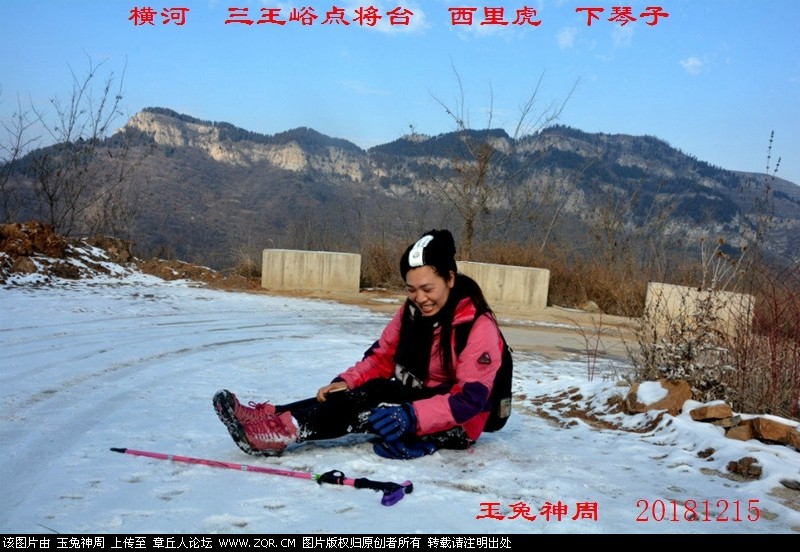 照片 260.jpg