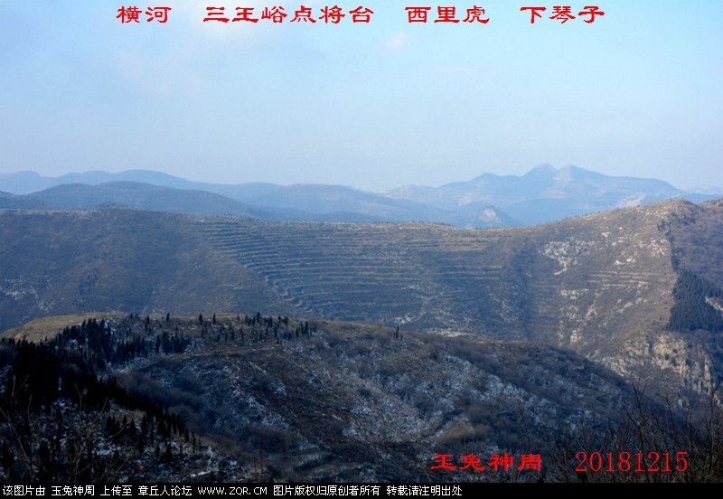 照片 271.jpg
