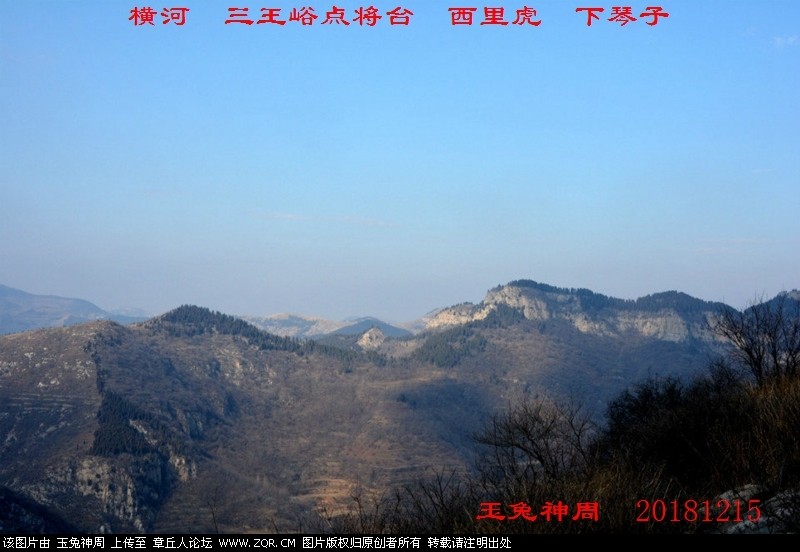 照片 272.jpg
