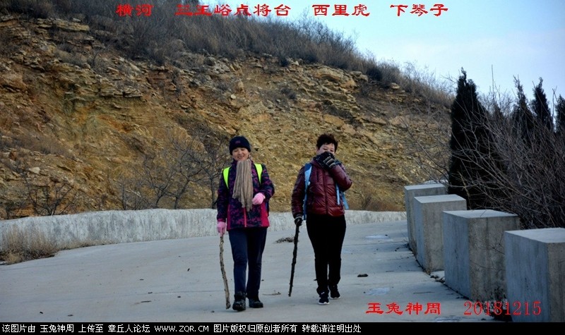 照片 273.jpg