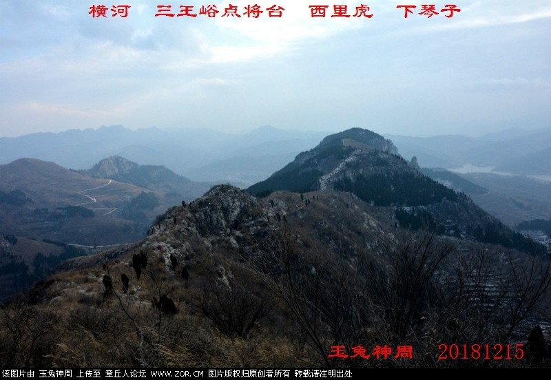 照片 277.jpg