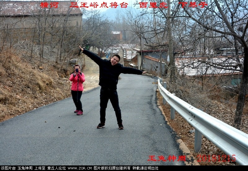 照片 300.jpg
