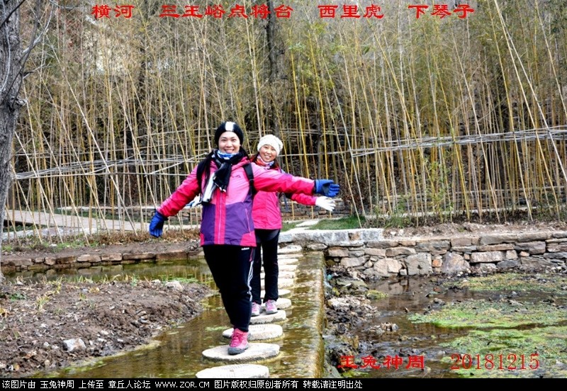 照片 320.jpg