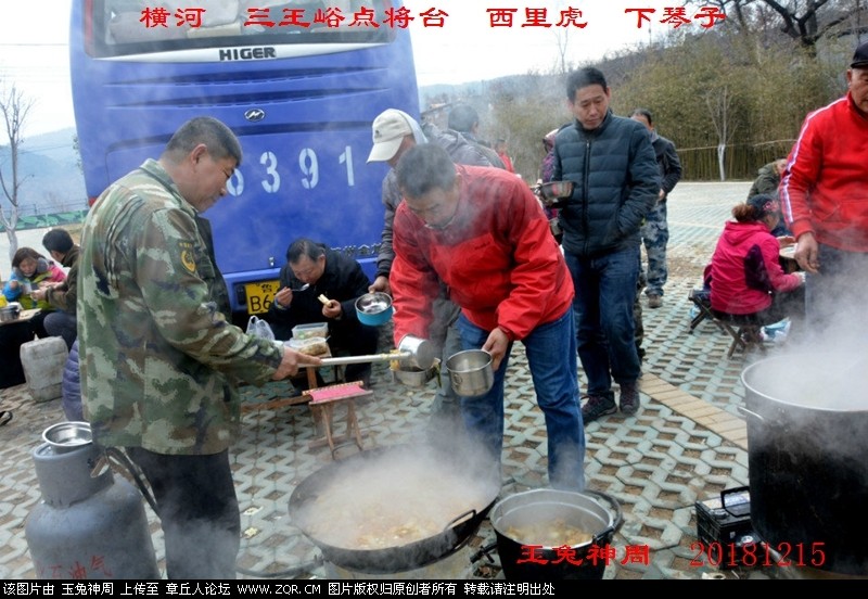 照片 331.jpg