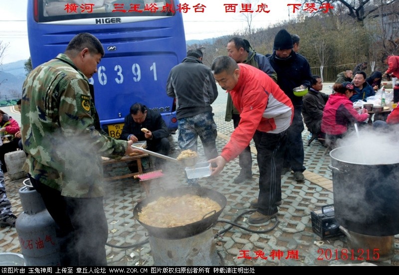 照片 339.jpg