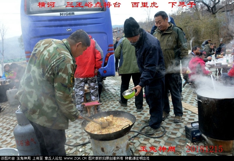 照片 341.jpg