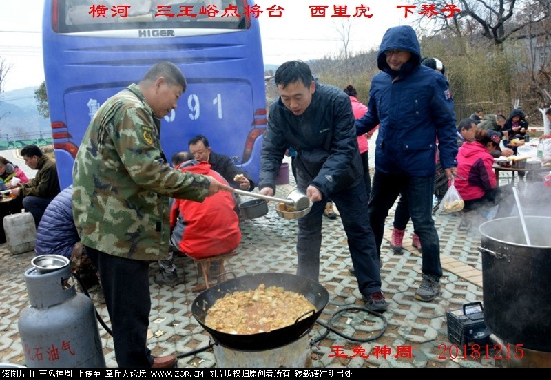 照片 346.jpg