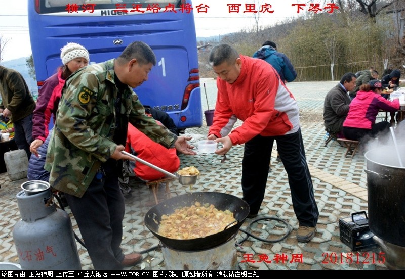 照片 350.jpg