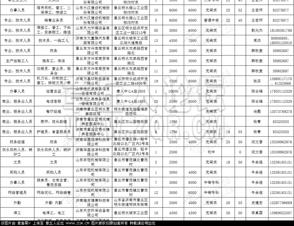 人社招聘11.jpg