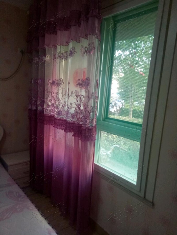 IMG20180722172324.jpeg