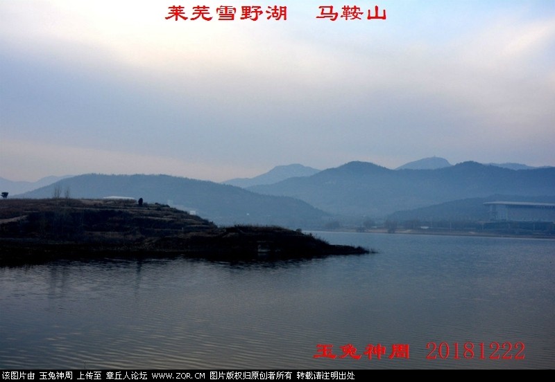 照片 012.jpg