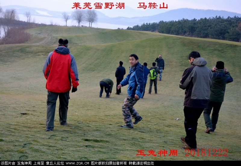 照片 015.jpg