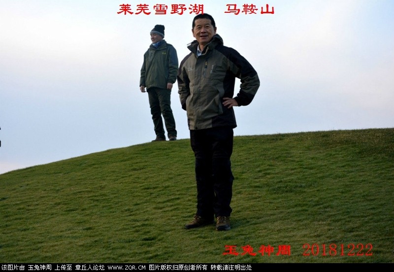 照片 023.jpg