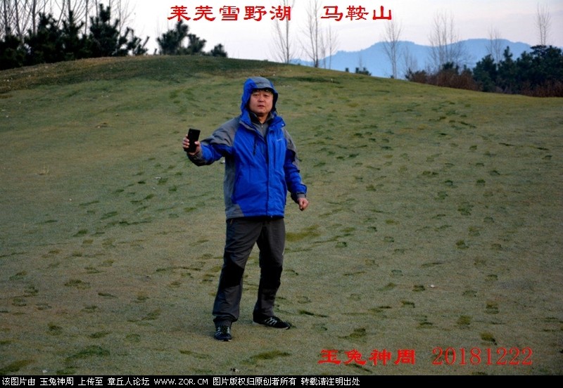 照片 027.jpg