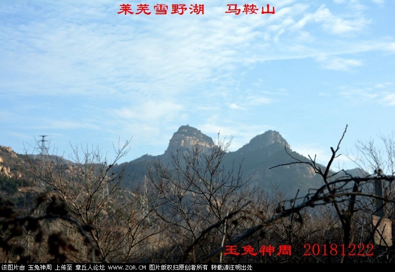 照片 059.jpg