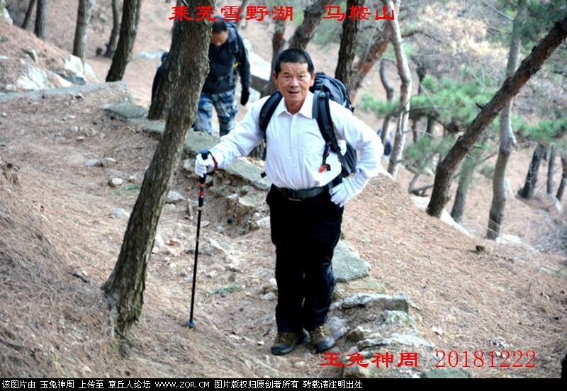 照片 087.jpg
